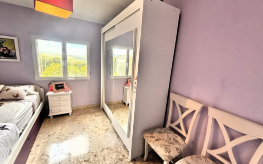 Chalet en venta en Cabra (Córdoba)