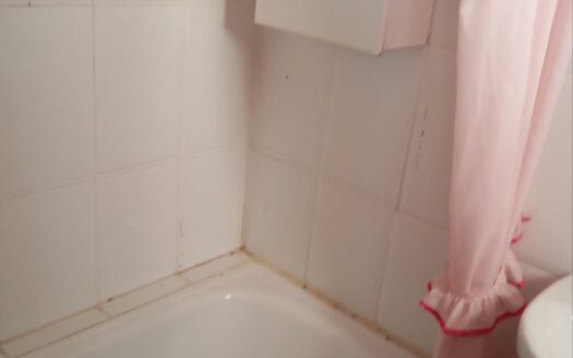 House 20km from Malaga – Aljaima