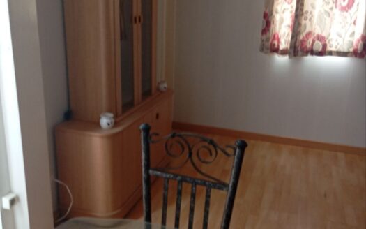 Opportunity – House in Cartama